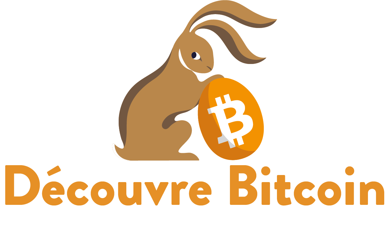 Solutions B2B - DécouvreBitcoin