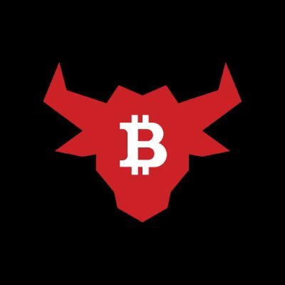 bull bitcoin