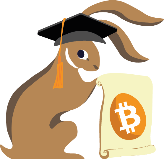 Academie DécouvreBitcoin