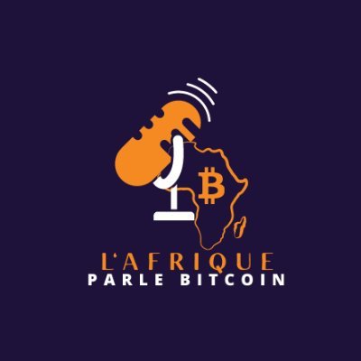 Afrique_Bitcoin