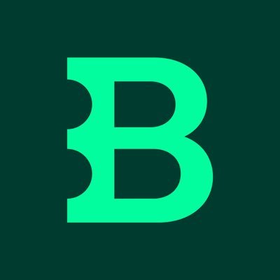 bitstamp