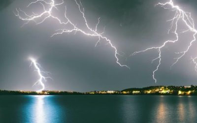Débuter avec le réseau Lightning