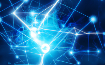 Maintenance pour nœud Lightning