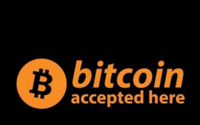 Premiers pas pour accepter Bitcoin dans son commerce